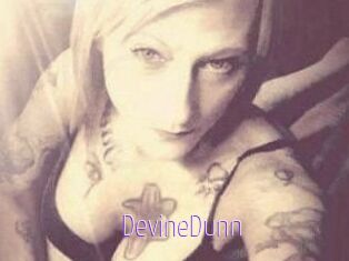 DevineDunn