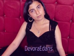 DevoraEdans