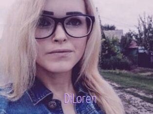 DiLoren