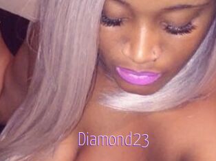 Diamond23