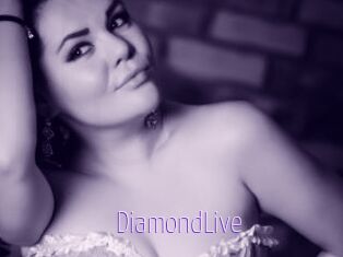 DiamondLive