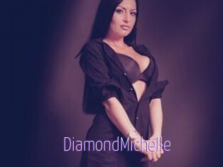 DiamondMichelle