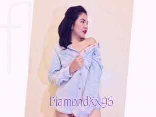 DiamondXx96