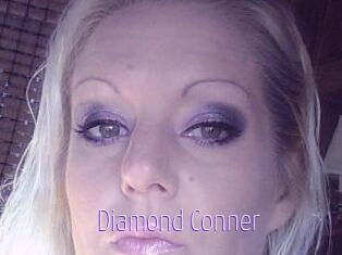 Diamond_Conner