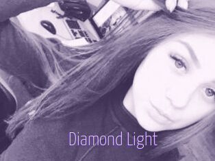 Diamond_Light