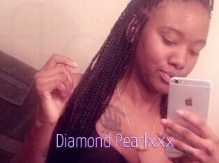 Diamond_Pearlxxx