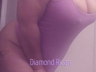 Diamond_Rican