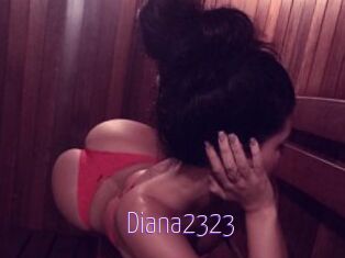 Diana2323