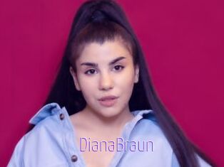 DianaBraun