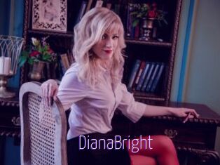 DianaBright