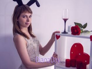 DianaDay