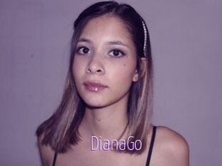 DianaGo