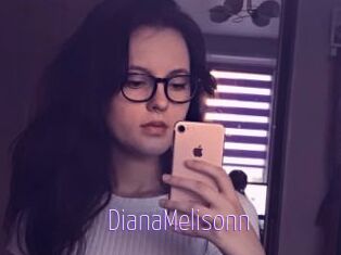 DianaMelisonn