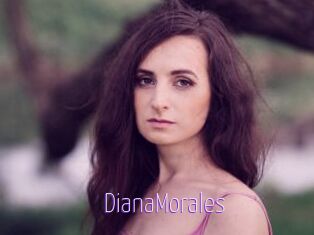 DianaMorales