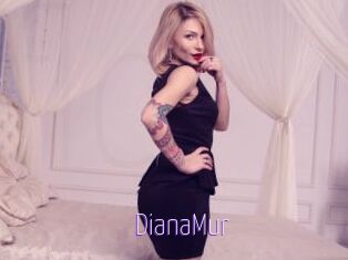 DianaMur