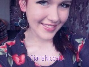 DianaNice4u