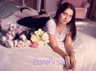 DianaPirson