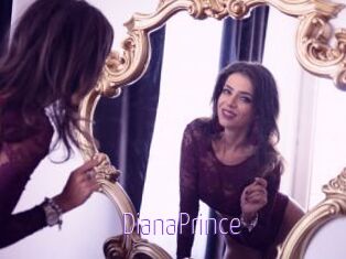 DianaPrince