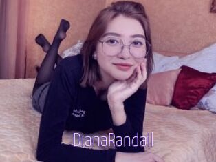 DianaRandall