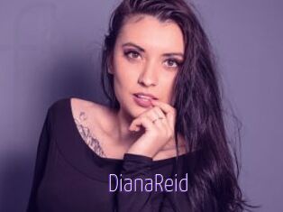 DianaReid