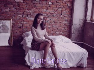 DianaSanrise