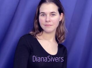 DianaSivers