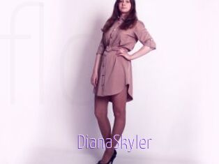 DianaSkyler