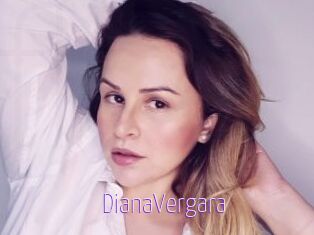 DianaVergara