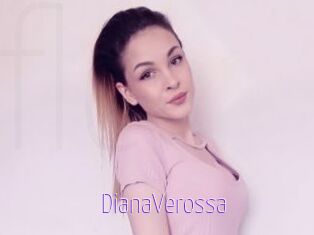 DianaVerossa