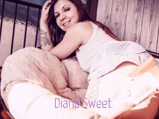 Diana_Sweet