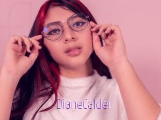 DianeCalder