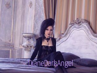 DianeDarkAngel