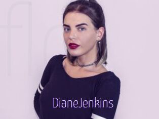 DianeJenkins