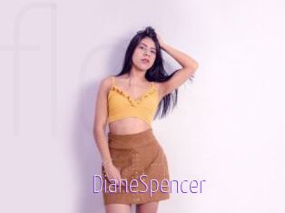 DianeSpencer