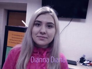 Dianna_Diana