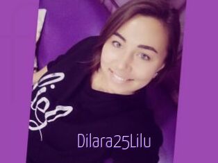 Dilara25Lilu