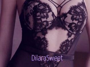 DilaraSweet