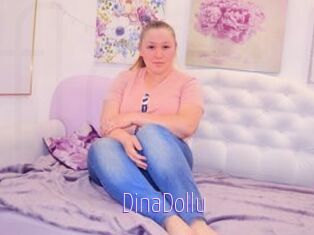 DinaDollu