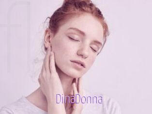 DinaDonna