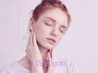 DinaDuran