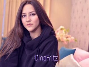 DinaFritz