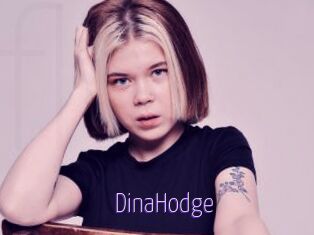 DinaHodge