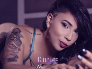 DinaLee