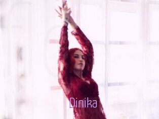 Dinika