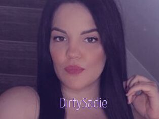 DirtySadie