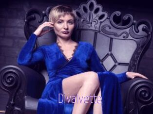 DivaIvette