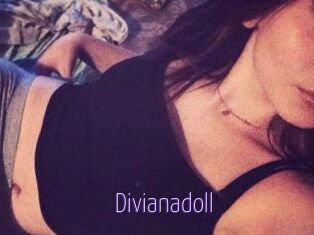 Divianadoll