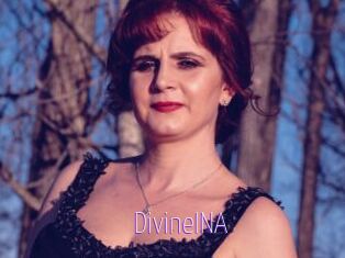 DivineINA