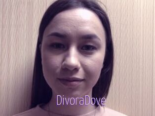 DivoraDove