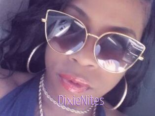 Dixie_Nites